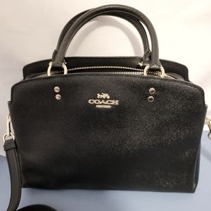 SOLD - unable to update listing at this time.